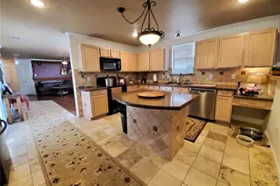 3237 Clydesdale Dr, Denton, TX 76210 - Photo 11