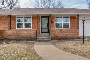 2542 Delmac Dr, Dallas, TX 75233 - Photo 3