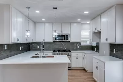 2542 Delmac Drive, Dallas, TX 75233 - Photo 1