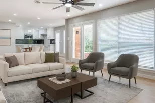 2542 Delmac Dr, Dallas, TX 75233 - Photo 9