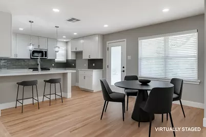 2542 Delmac Drive, Dallas, TX 75233 - Photo 7