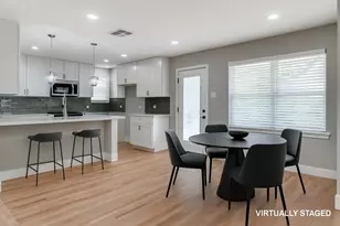 2542 Delmac Dr, Dallas, TX 75233 - Photo 7