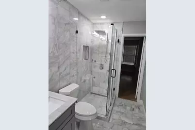 2542 Delmac Drive, Dallas, TX 75233 - Photo 15