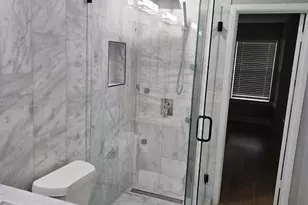 2542 Delmac Dr, Dallas, TX 75233 - Photo 15