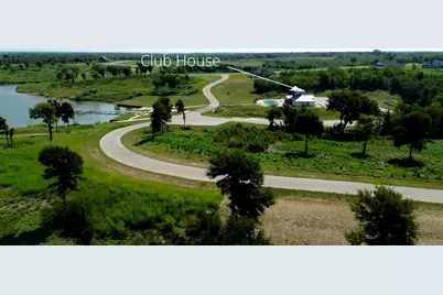 Tbd Shoreside Drive, Corsicana, TX 75110 - Photo 7