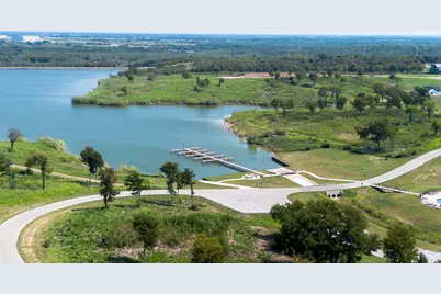 Tbd Shoreside Drive, Corsicana, TX 75110 - Photo 11