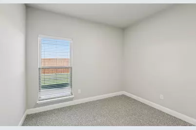 1037 Nighthawk Trail, Alvarado, TX 76009 - Photo 17