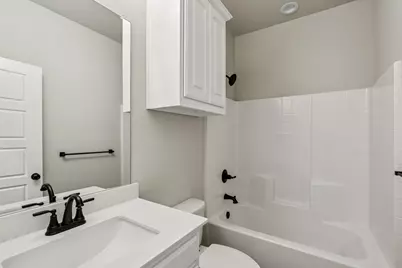 1037 Nighthawk Trail, Alvarado, TX 76009 - Photo 25