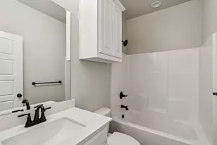 1037 Nighthawk Trl, Alvarado, TX 76009 - Photo 25