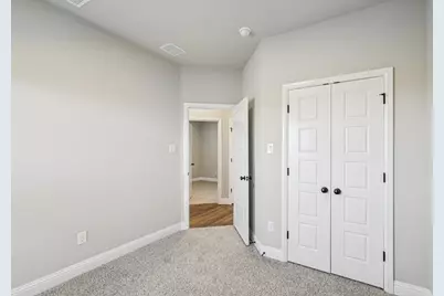 1037 Nighthawk Trail, Alvarado, TX 76009 - Photo 19