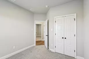 1037 Nighthawk Trl, Alvarado, TX 76009 - Photo 19