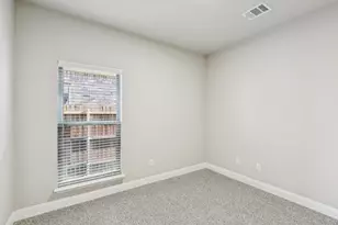 1037 Nighthawk Trl, Alvarado, TX 76009 - Photo 15
