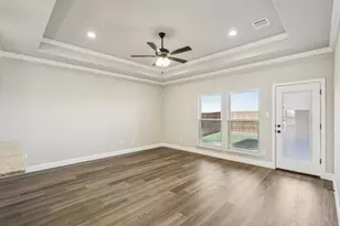 1037 Nighthawk Trl, Alvarado, TX 76009 - Photo 9