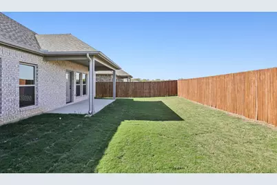 1037 Nighthawk Trail, Alvarado, TX 76009 - Photo 29