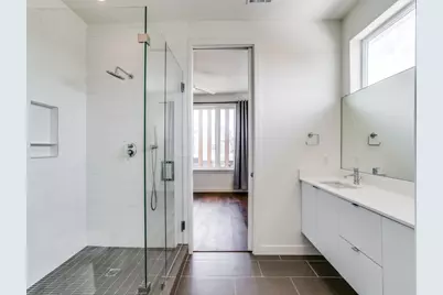 3583 Dorothy Avenue, Dallas, TX 75209 - Photo 21