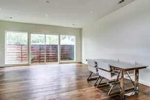 3583 Dorothy Ave, Dallas, TX 75209 - Photo 9