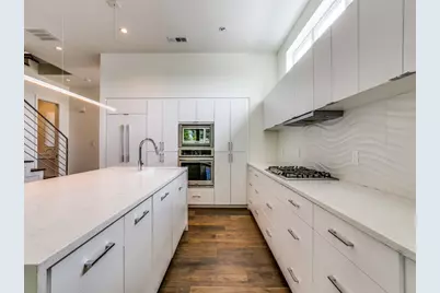 3583 Dorothy Avenue, Dallas, TX 75209 - Photo 7