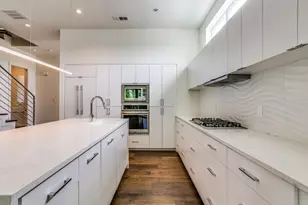 3583 Dorothy Ave, Dallas, TX 75209 - Photo 7