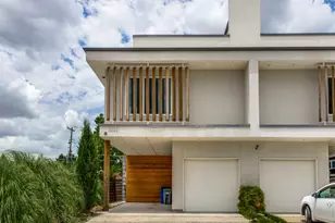 3583 Dorothy Ave, Dallas, TX 75209 - Photo 1