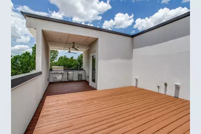 3583 Dorothy Avenue, Dallas, TX 75209 - Photo 25