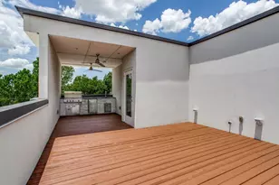 3583 Dorothy Ave, Dallas, TX 75209 - Photo 25