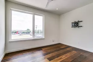 3583 Dorothy Ave, Dallas, TX 75209 - Photo 19