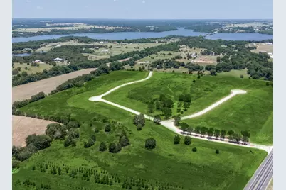 116 Ray Roberts Court, Tioga, TX 76271 - Photo 1