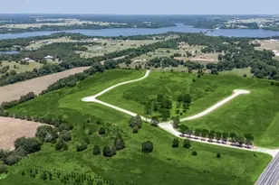 116 Ray Roberts Ct, Tioga, TX 76271 - Photo 1