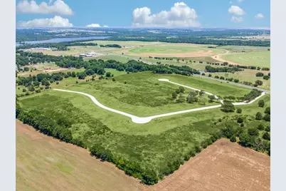 116 Ray Roberts Court, Tioga, TX 76271 - Photo 5