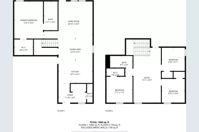 2923 Cascade Lane, Forney, TX 75126 - Photo 39