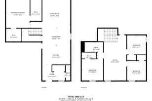 2923 Cascade Ln, Forney, TX 75126 - Photo 39