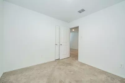 2923 Cascade Lane, Forney, TX 75126 - Photo 29