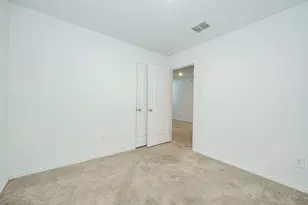 2923 Cascade Ln, Forney, TX 75126 - Photo 29