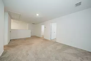 2923 Cascade Ln, Forney, TX 75126 - Photo 27