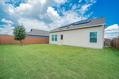 2923 Cascade Lane, Forney, TX 75126 - Photo 37