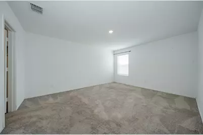 2923 Cascade Lane, Forney, TX 75126 - Photo 19