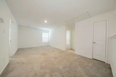 2923 Cascade Lane, Forney, TX 75126 - Photo 25