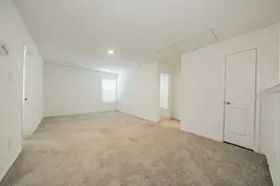 2923 Cascade Ln, Forney, TX 75126 - Photo 25