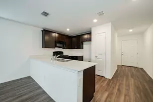 2923 Cascade Ln, Forney, TX 75126 - Photo 13