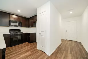 2923 Cascade Ln, Forney, TX 75126 - Photo 17