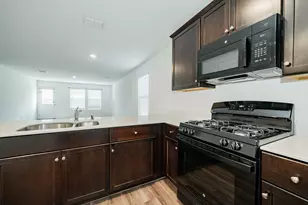 2923 Cascade Ln, Forney, TX 75126 - Photo 15