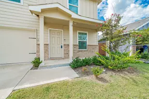 2923 Cascade Ln, Forney, TX 75126 - Photo 3