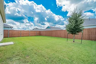 2923 Cascade Ln, Forney, TX 75126 - Photo 35