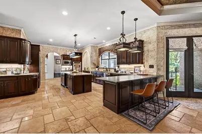 215 Hiland Acres Circle, Pottsboro, TX 75076 - Photo 9