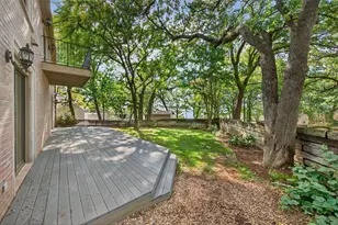 215 Hiland Acres Cir, Pottsboro, TX 75076 - Photo 29