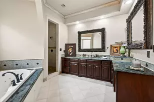 215 Hiland Acres Cir, Pottsboro, TX 75076 - Photo 17