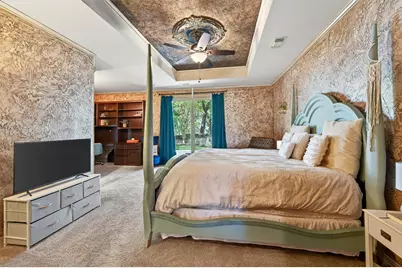 215 Hiland Acres Circle, Pottsboro, TX 75076 - Photo 27