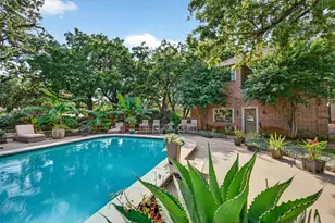 215 Hiland Acres Cir, Pottsboro, TX 75076 - Photo 39