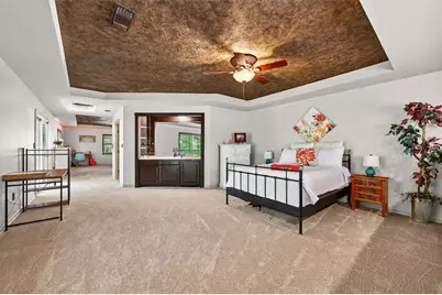 215 Hiland Acres Circle, Pottsboro, TX 75076 - Photo 29