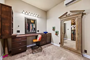 215 Hiland Acres Cir, Pottsboro, TX 75076 - Photo 21